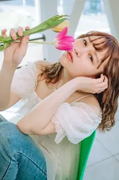 Anna 2819 Profile photo