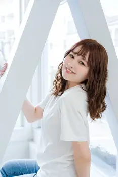 Anna 2819 Profile photo