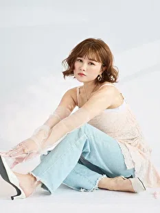 Anna 2819 Profile photo