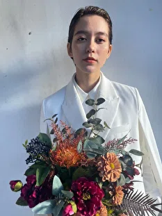 priv3__michelle-2820-full_length_photo-679758664342f-6797586643434-6797586643435