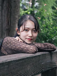 misa-2822-profile_photo-67989ae82ff1f