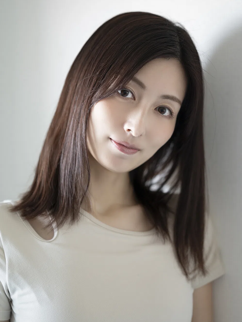 ゆか