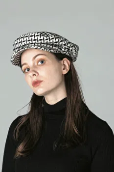 Daria 2825 profile photo 676e71e3b45c2