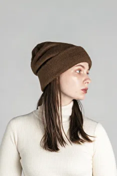 Daria 2825 profile photo 676e71ce6cc1a