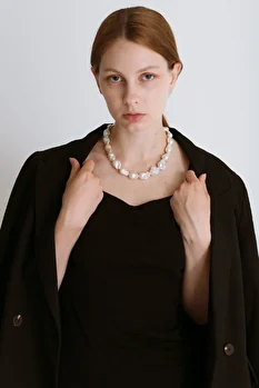 Daria - Liliana Models