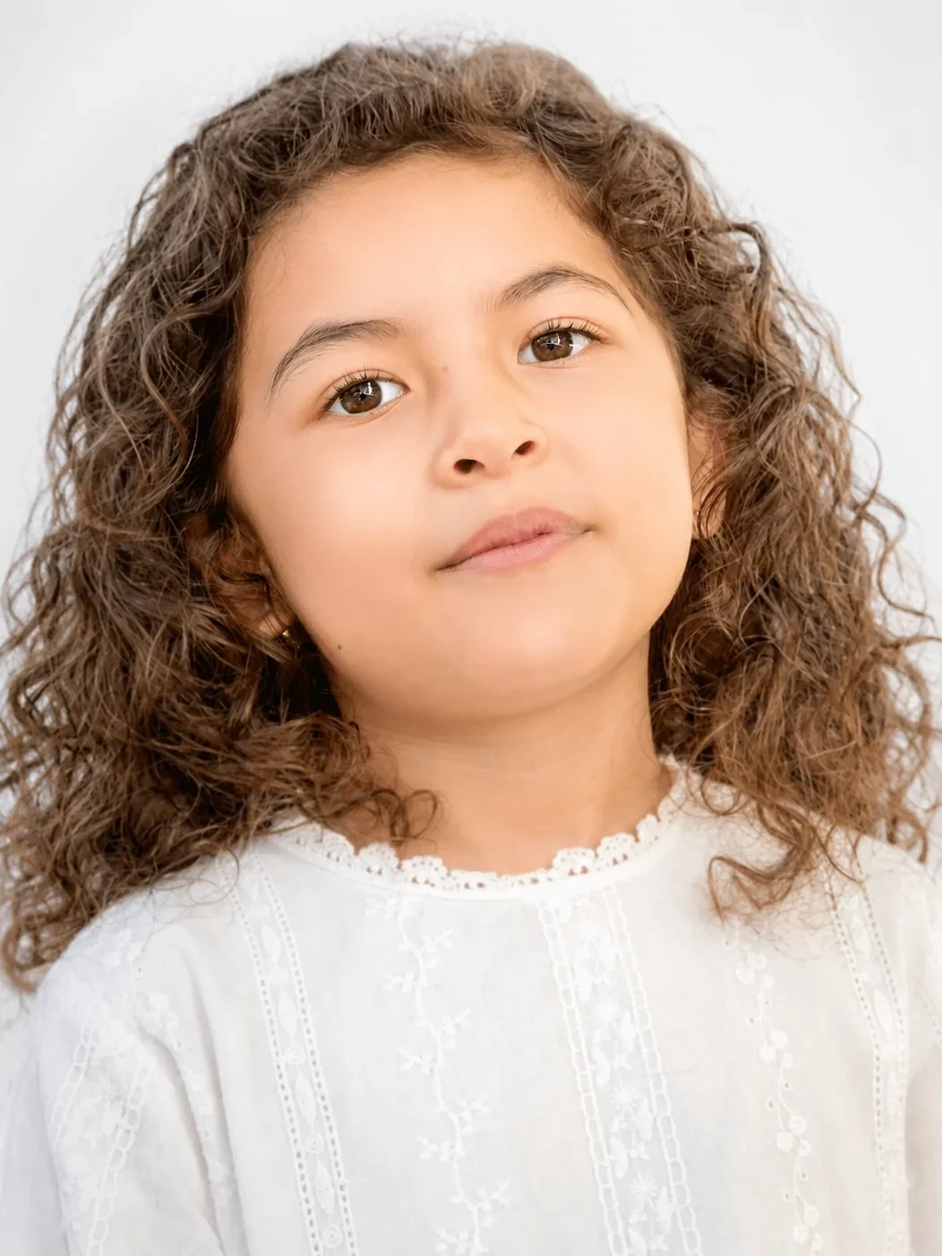 YILDIZ - Liliana Models