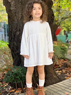 priv3__yildiz-2829-full_length_photo-678662aca2871-678662aca2876-678662aca2877