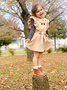 priv3__evrim-2830-full_length_photo-6786624130d79-6786624130d7d-6786624130d7e