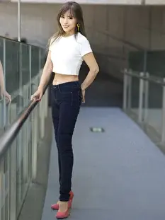 Toshiko 2832 Profile photo