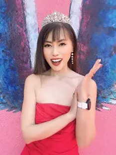 Toshiko 2832 Profile photo
