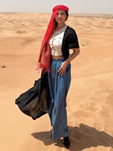 toshiko-2832-profile_photo-676d05805f2fc