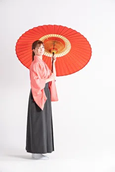 Jessica 2837 Profile photo