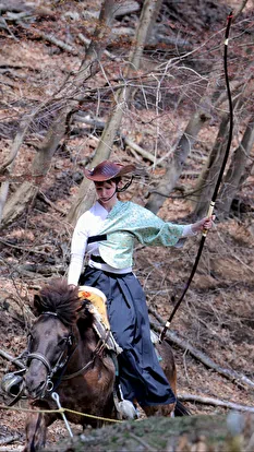 jessica-2837-profile_photo-678fd0743d52d