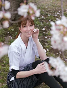 jessica-2837-profile_photo-6787c5324b180