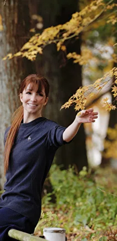 priv3__jessica-2837-full_length_photo-67820a6252405-67820a625240a-67820a625240b