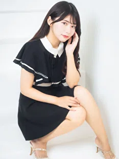 kimi-2841-profile_photo-679b807c32613