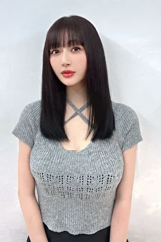 Manami - Liliana Models