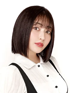 Manami 2842 profile photo 67399d9d3e804