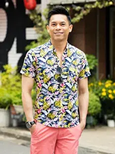Boonsiri 2845 Profile photo