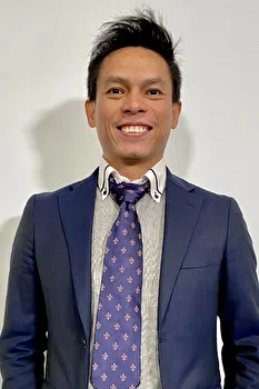 boonsiri-2845-profile_photo-6784dd698e8f4