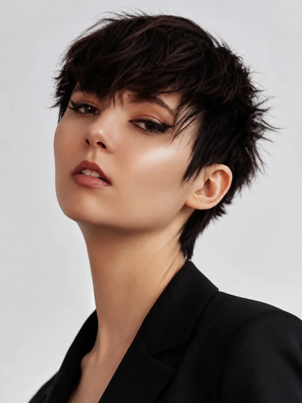 Maria - Liliana Models