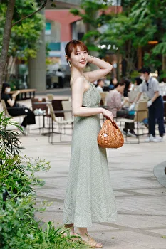 saya-2867-profile_photo-679887fb2e9c5