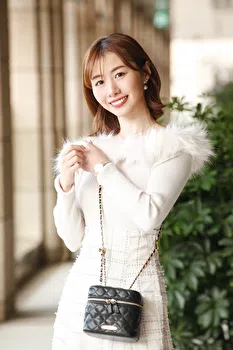 saya-2867-profile_photo-6793775476616