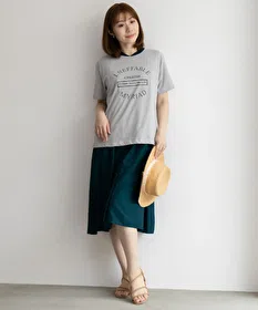 saya-2867-profile_photo-6790ed0bccbba