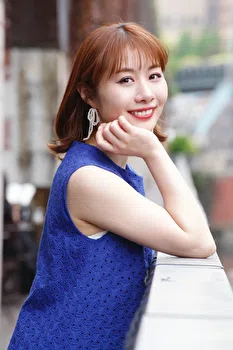 saya-2867-profile_photo-678a316df196e