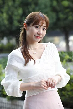 priv3__saya-2867-full_length_photo-679c69eb8b851-679c69eb8b856-679c69eb8b857