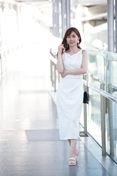 priv3__saya-2867-full_length_photo-679894ff1a7f4-679894ff1a7f9-679894ff1a7fa