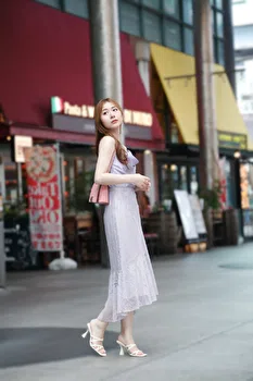 priv3__saya-2867-full_length_photo-678b74b7bceac-678b74b7bceb0-678b74b7bceb1