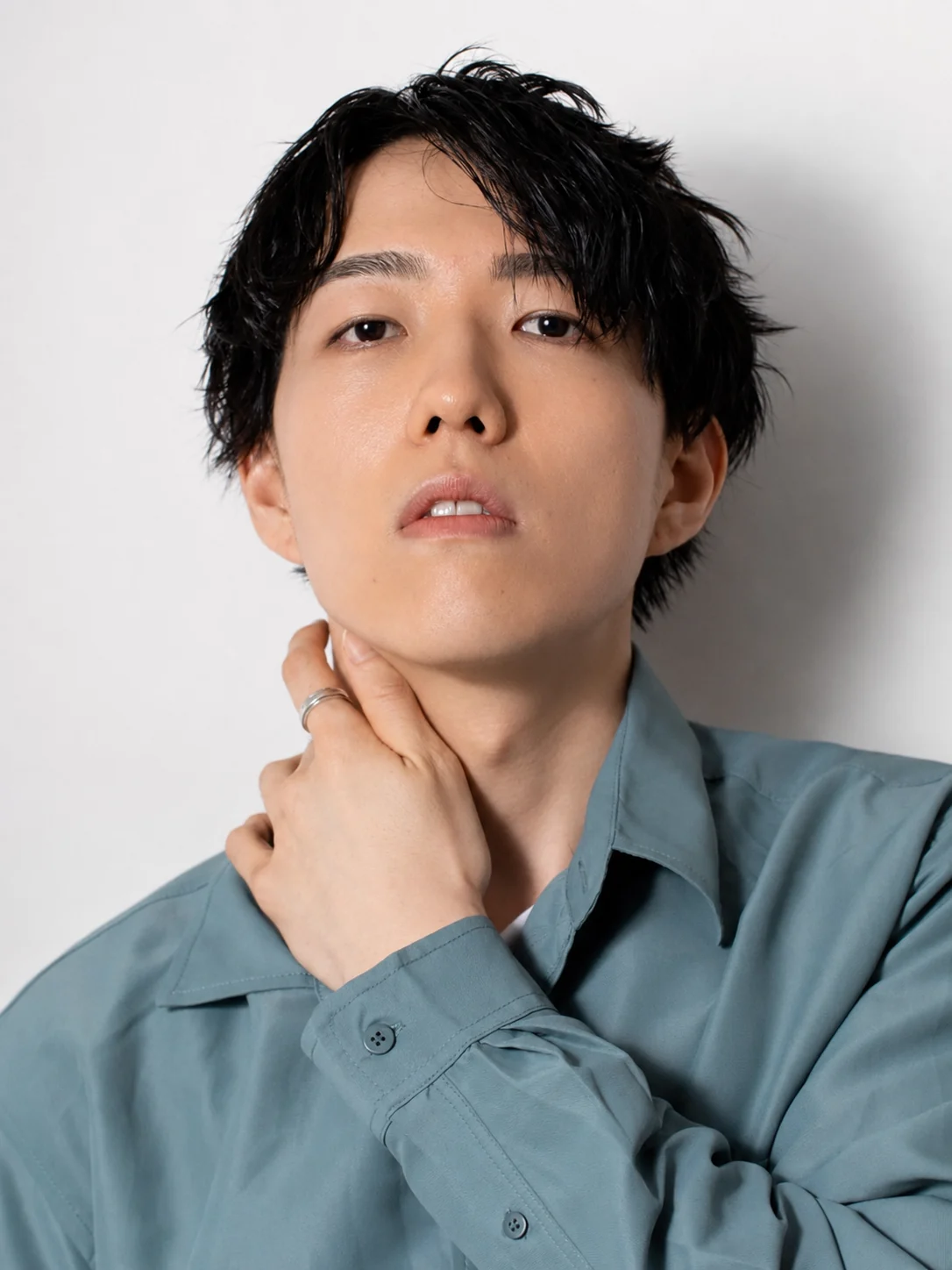 Yutaro - Liliana Models