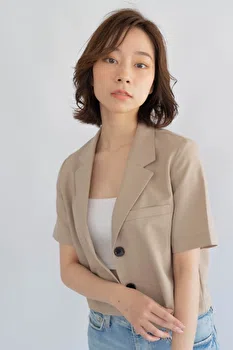 priv3__rina-2882-full_length_photo-6791d81b906e2-6791d81b906e6-6791d81b906e7