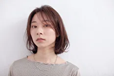 priv3__rina-2882-full_length_photo-6788e50d08b67-6788e50d08b6e-6788e50d08b6f