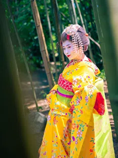 へルミ - Liliana Models