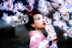へルミ - Liliana Models