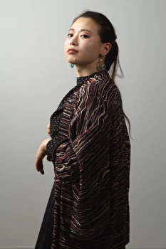 へルミ - Liliana Models