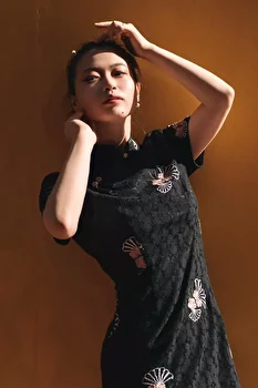 へルミ - Liliana Models