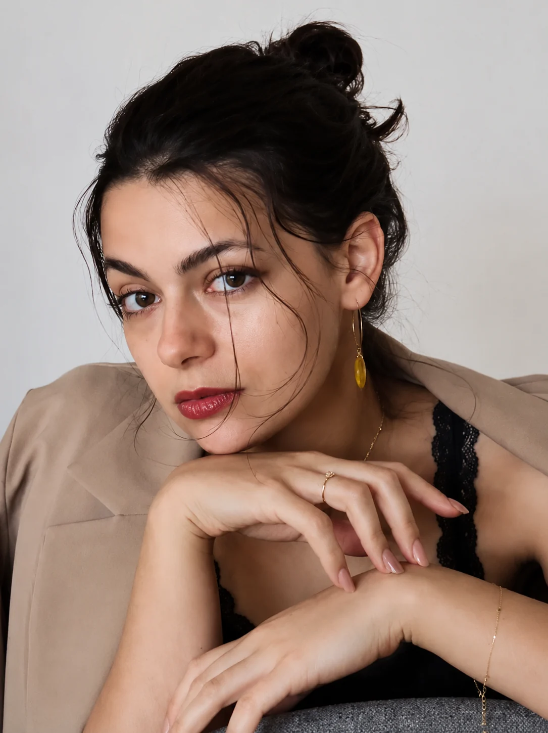 Sofia - Liliana Models