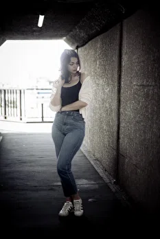 sofia-2891-profile_photo-679a0566f41b2