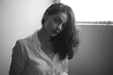 sofia-2891-profile_photo-679a054fc354b