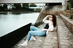 sofia-2891-profile_photo-679a054206d60