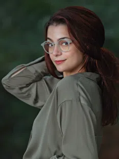 sofia-2891-profile_photo-679a052f9d583