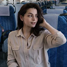 priv3__sofia-2891-polaroid_waist_up_photo-676f8c5a1fe06-676f8c5a1fe0c-676f8c5a1fe0d