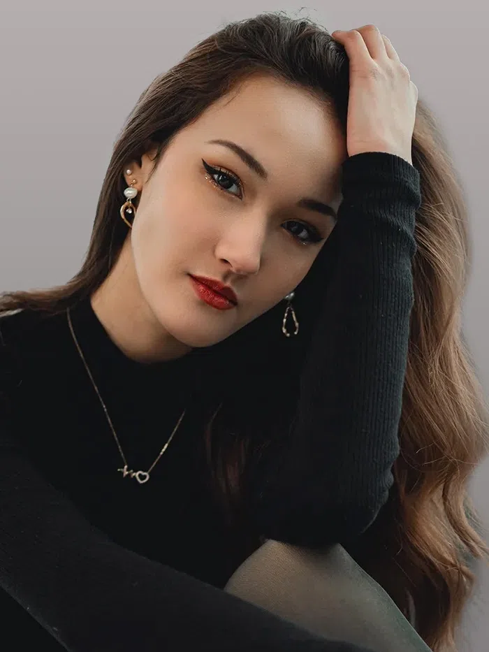 マリア
