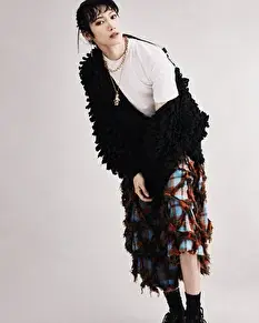 DAO 2902 Profile photo