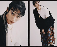 priv3__dao-2902-full_length_photo-678752948dee8-678752948deec-678752948deed