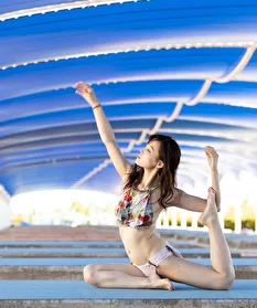 sakazaki 2907 Profile photo