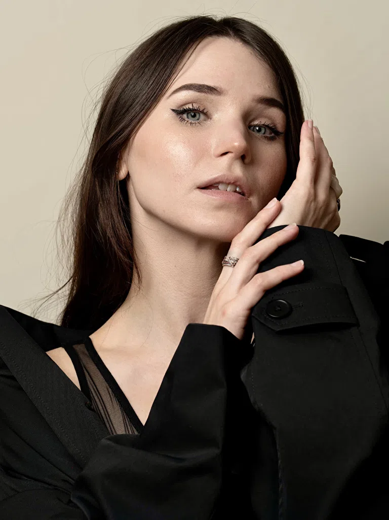 Anna